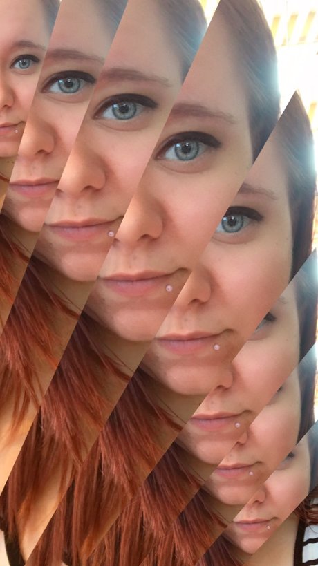 WinterGryphon onlyfans leaked free