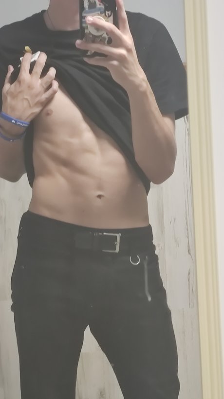 Zephyr onlyfans leaked porn