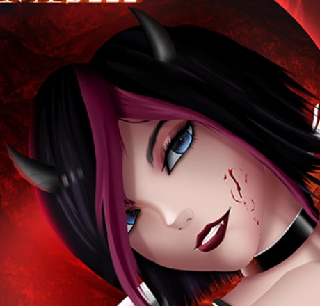 Xanas Hentai Ecchi Artist leaked onlyfans