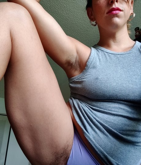 Uvanextdoor free onlyfans