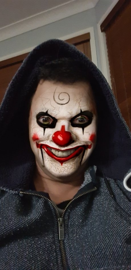 Billybutcherscuz leaked onlyfans pics