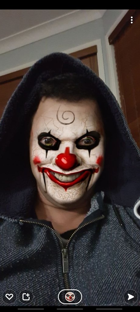 Billybutcherscuz onlyfans leak new