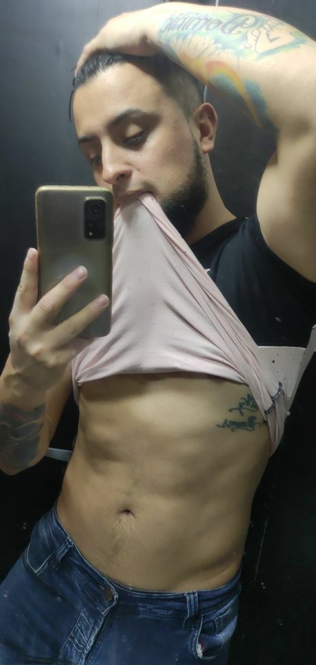 DAVID_ onlyfans fuck