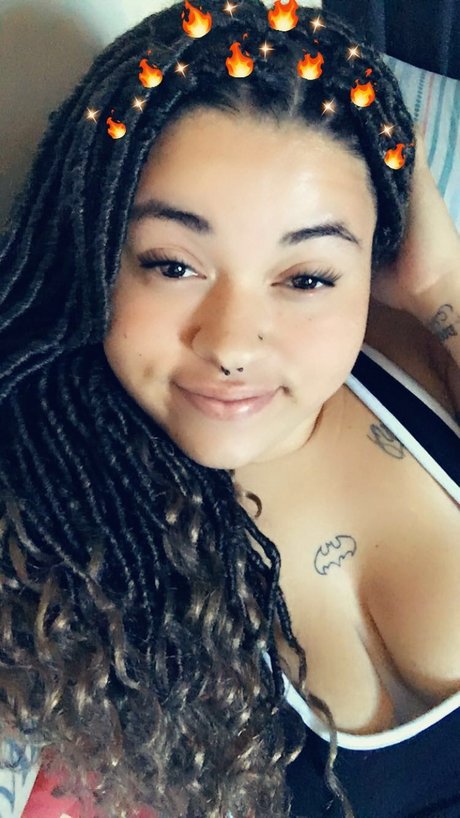 Sneaky Smoove onlyfans images