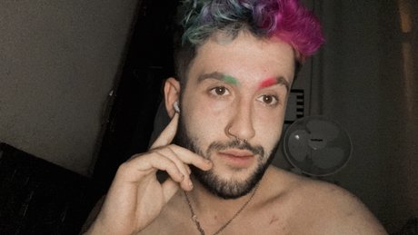 Drew Atlas free onlyfans