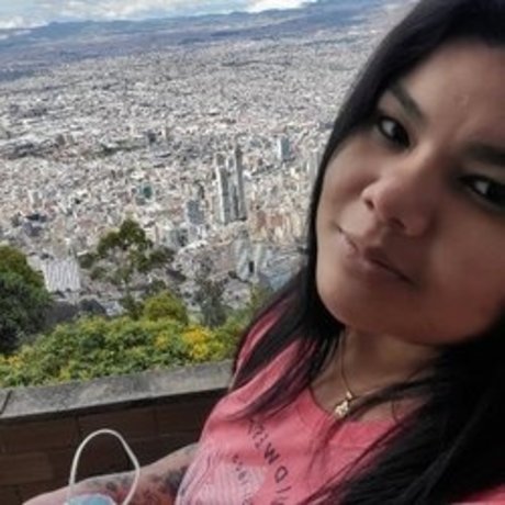 Andre fp free onlyfans