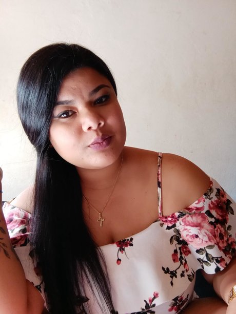 Andre fp onlyfans porn nude