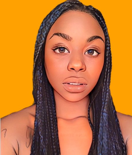 RainaTerraVIP naked onlyfans pics