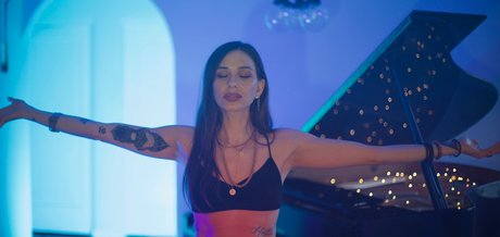 Vada Vortex nudes leaked onlyfans