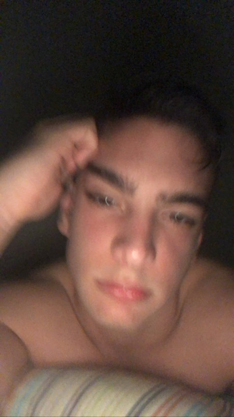 Vitti leaked onlyfans nudes