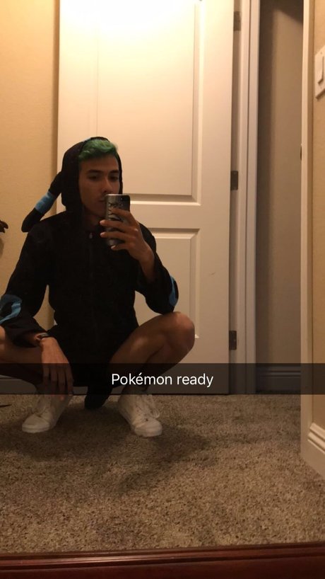 Alex ezio onlyfans naked porn