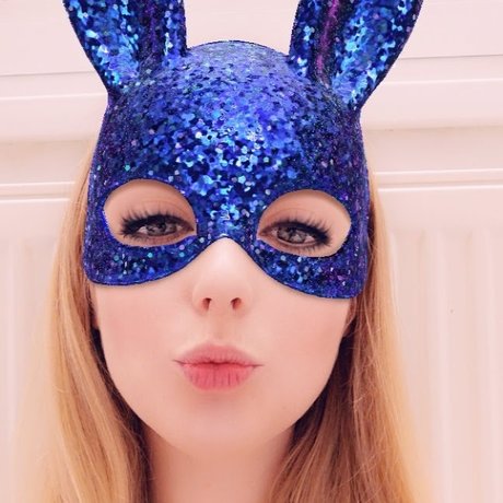 Naughtypipi leaked porn onlyfans