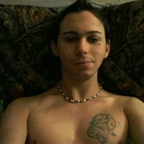 Nathan Hall nude onlyfans