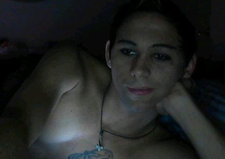 Nathan Hall nude on onlyfans