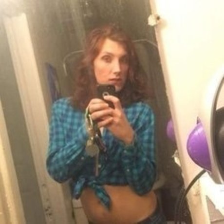 Austii98 onlyfans nude photos