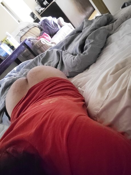 Austii98 leaked onlyfans