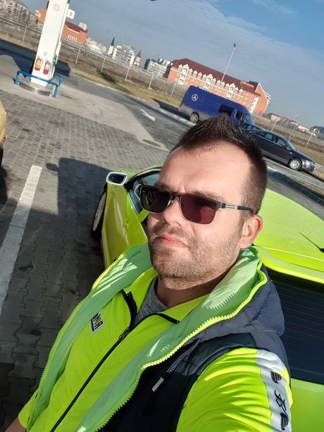 AlyN HH sexy onlyfans