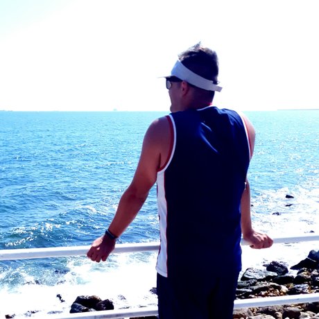 AlyN HH joi onlyfans