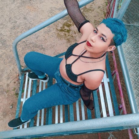 GTA onlyfans free content