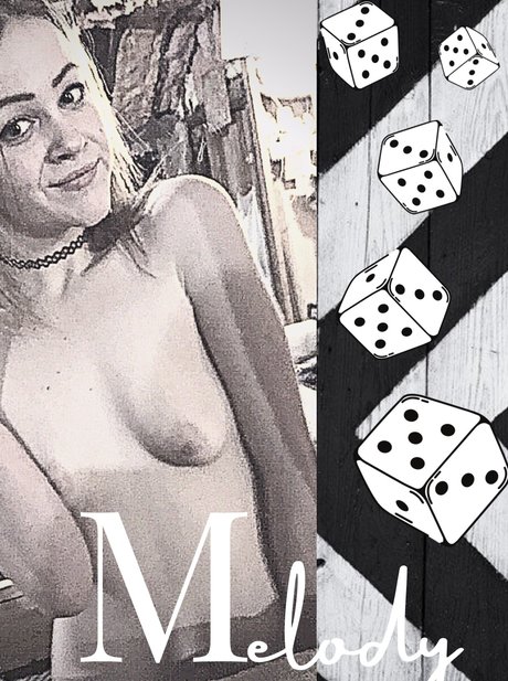 Melody Thompson_ onlyfans xx