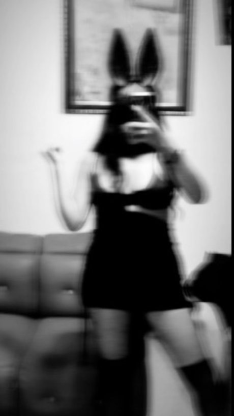 Niki mar leaked onlyfans free