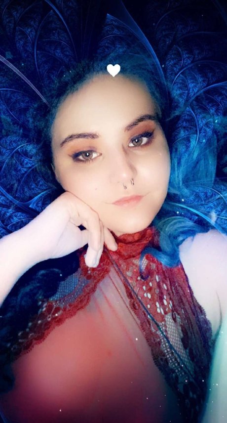 cyberkitten onlyfans nsfw