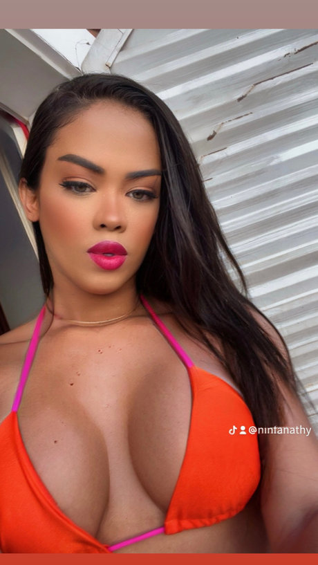 Natty Colin onlyfans free