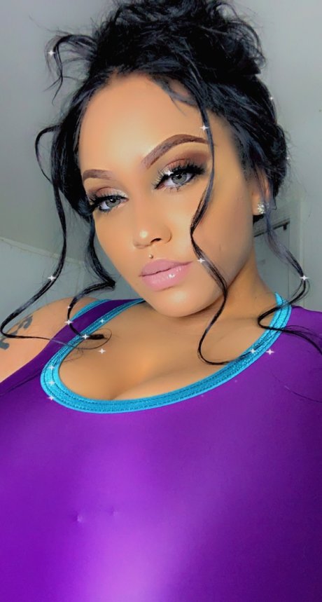 XXLady red04xx leak only fans