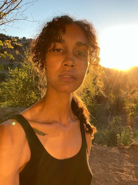 Dreamy Dom onlyfans nudes leaks