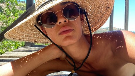 Dreamy Dom sexy onlyfans