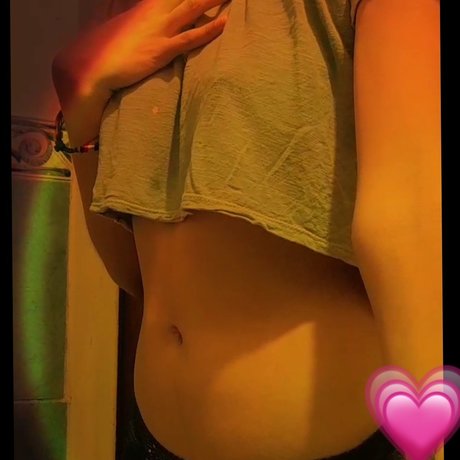 White moon onlyfans striptease