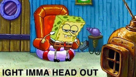 RCDark7_ nude on onlyfans