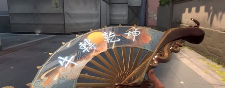 code king leaked onlyfans