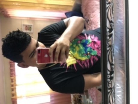 Christopher Kuffel gusman onlyfans leakes