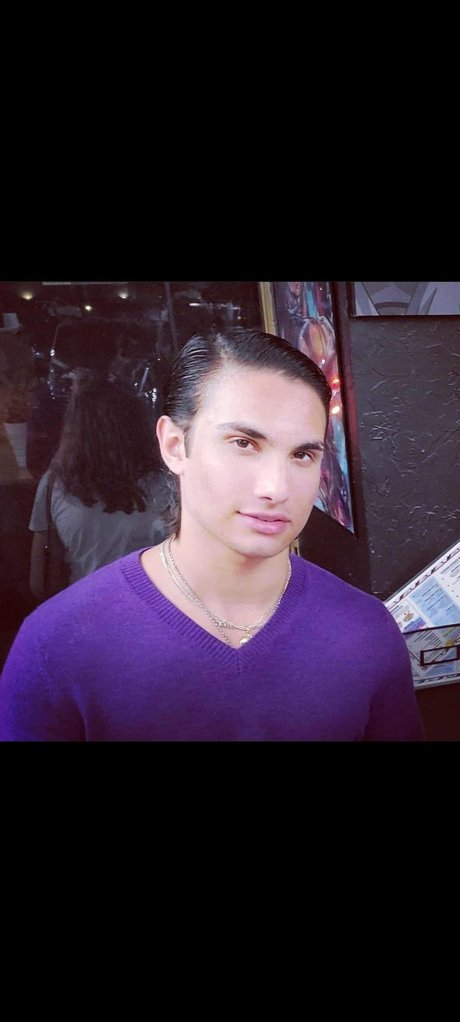 Timmy Boy_ onlyfans nudes porn