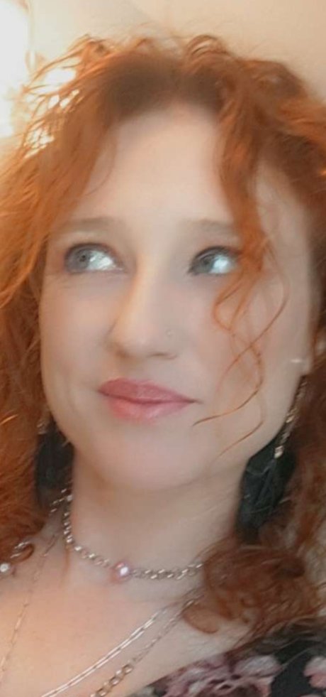 Piper O Shea fans only