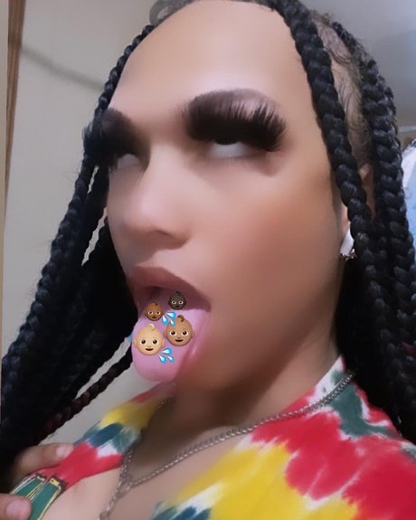 Miss WetMouthh only fans content