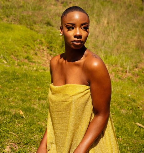 Naughty Q leaked onlyfans.