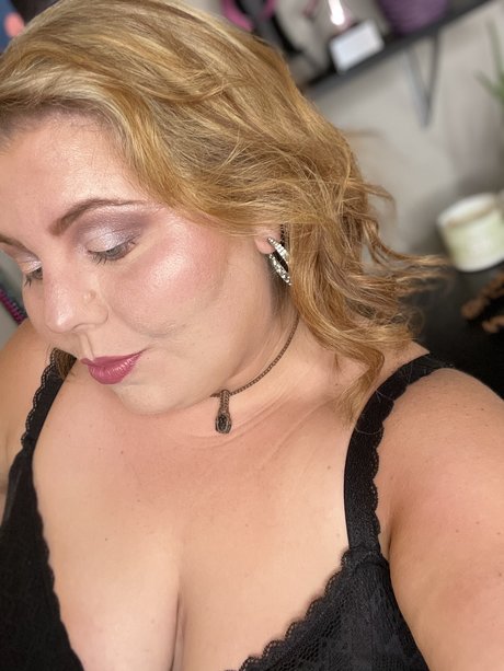 NaughtyNicoleLee leaked onlyfans sex tape