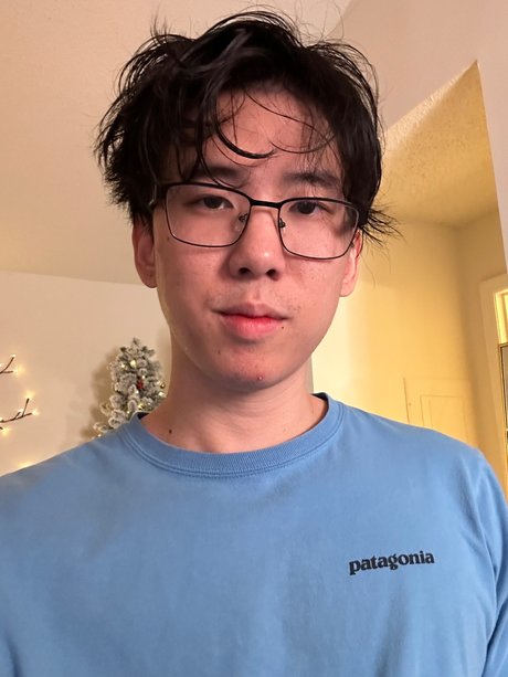 yungricewang onlyfans leaks