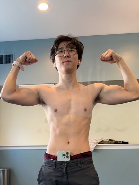 yungricewang boobs onlyfans