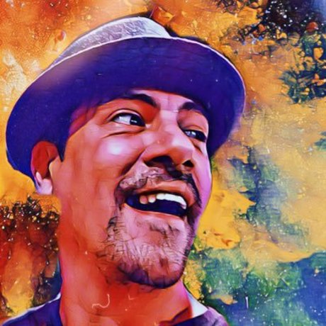 WellHungOver onlyfans porn