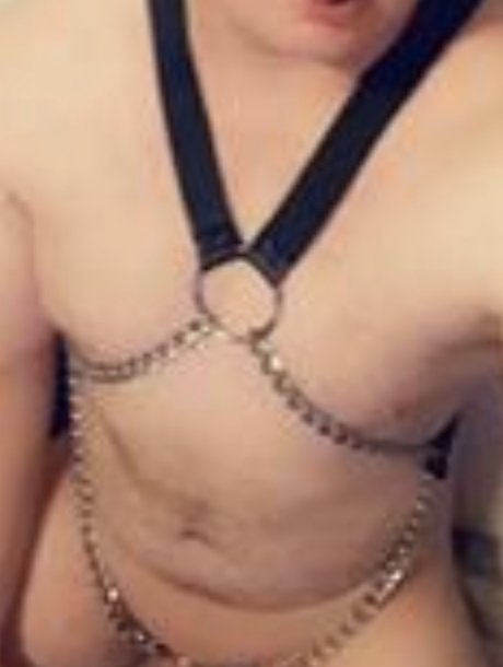 Naughty bi boy onlyfans leak new