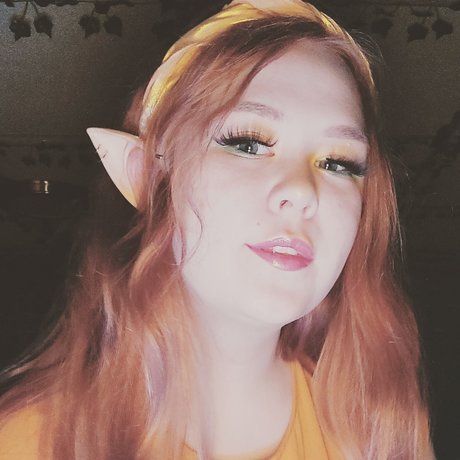 Chloe Rouge onlyfans free