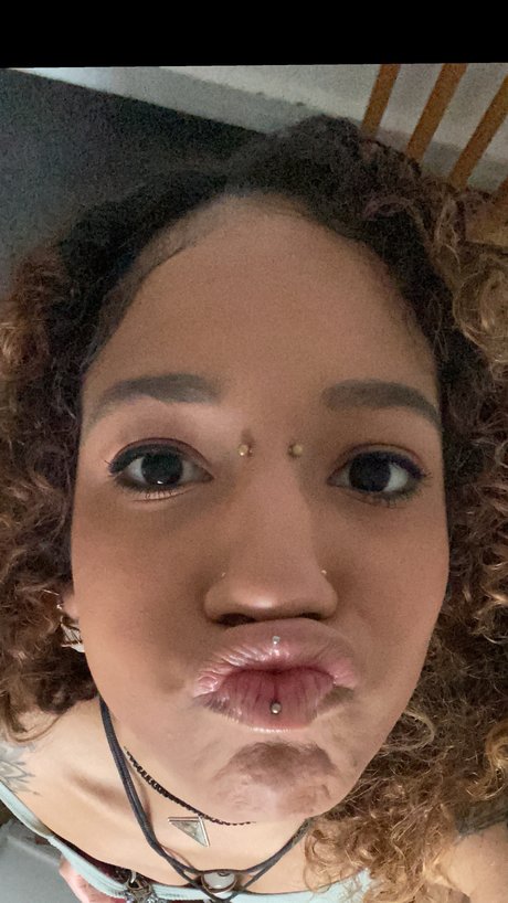 Pixie Onyx leaked onlyfans naked