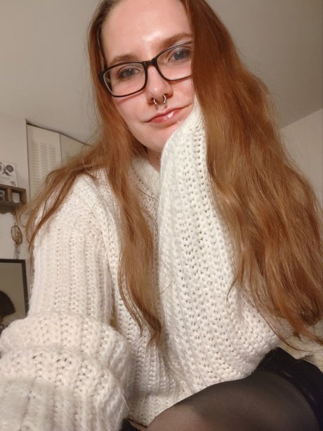 Kaity new onlyfans leaks