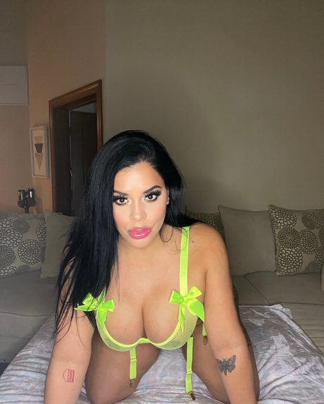 Tini_ onlyfans naked leak