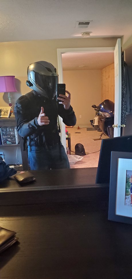 Motoman14 leaks onlyfans porn