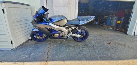 Motoman14 onlyfans leak fuck