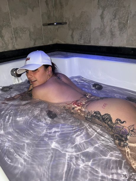 Zorraafiiielll onlyfans leaks